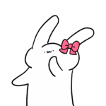 めろめろ♡<br>夢女子ちゃん