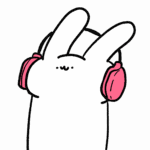 ウサギ